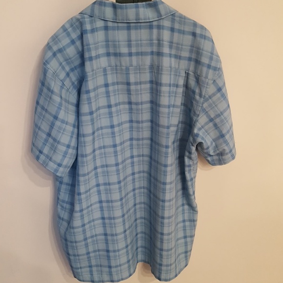 Shirt - Picture 2 of 3